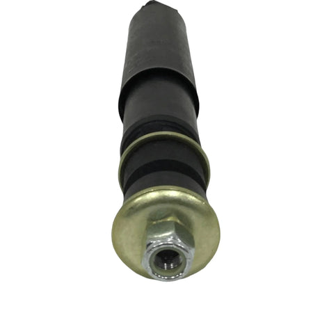 25624341 Genuine Volvo Shock Absorber - Truck To Trailer