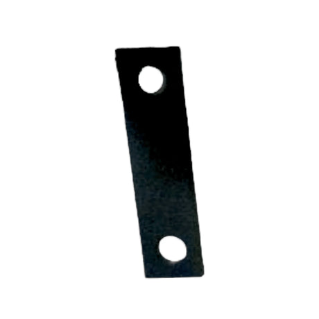 25624482 Genuine Volvo Spacer - Truck To Trailer