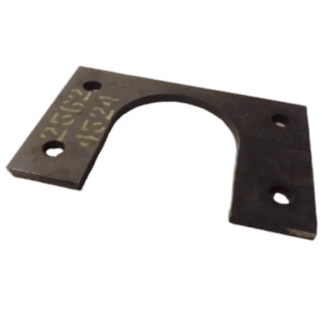 25624524 Genuine Mack Spacer - Truck To Trailer