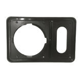 25624572 Genuine Volvo Bezel - Truck To Trailer