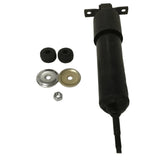 25624698 Genuine Volvo Shock Absorber - Truck To Trailer