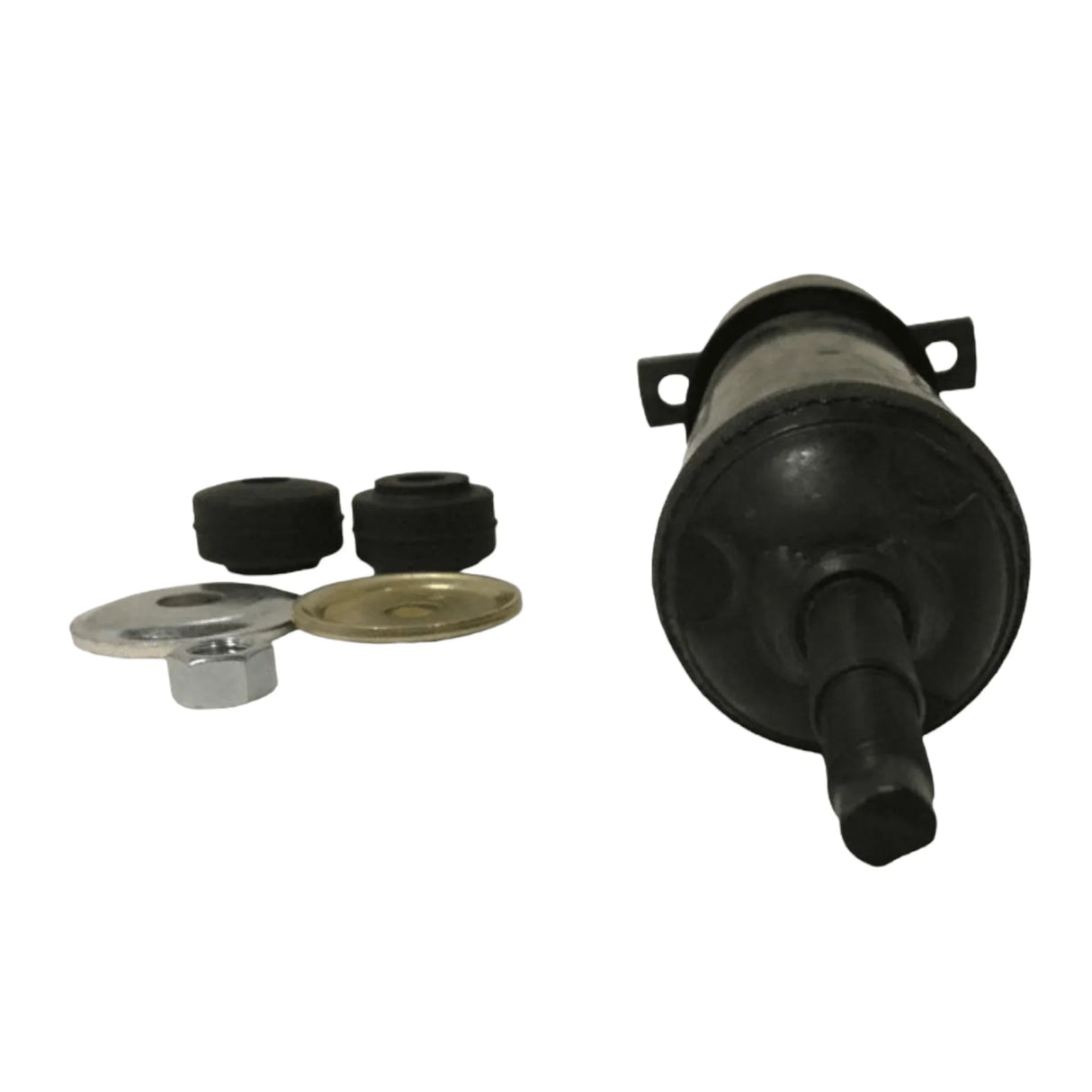 25624698 Genuine Volvo Shock Absorber - Truck To Trailer