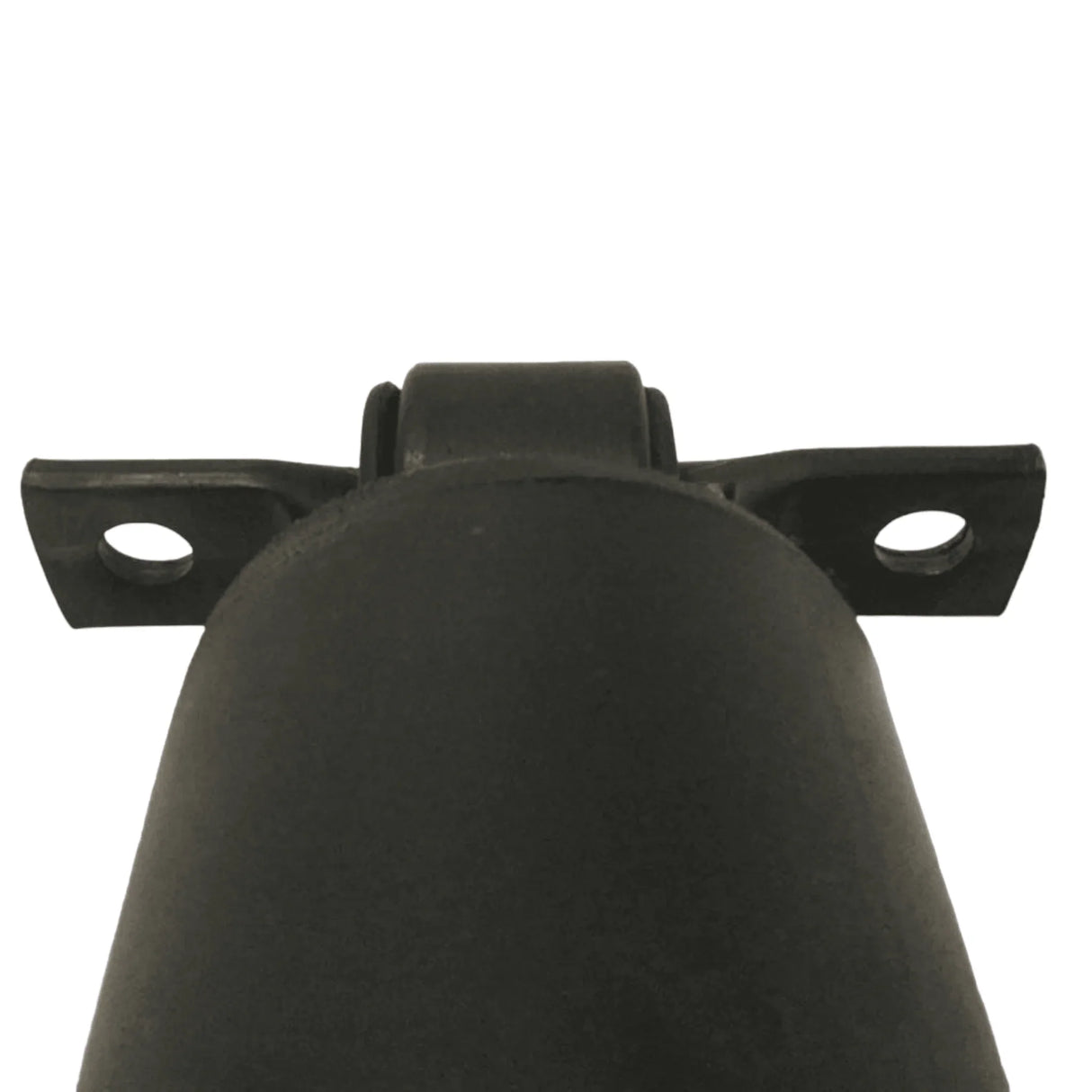 25624698 Genuine Volvo Shock Absorber - Truck To Trailer