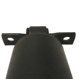 25624698 Genuine Volvo Shock Absorber - Truck To Trailer