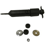 25624698 Genuine Volvo Shock Absorber - Truck To Trailer