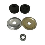 25624698 Genuine Volvo Shock Absorber - Truck To Trailer