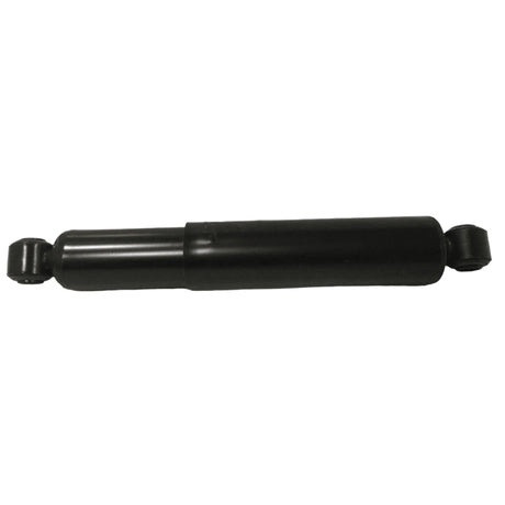 25624730 Genuine Volvo Shock Absorber - Truck To Trailer