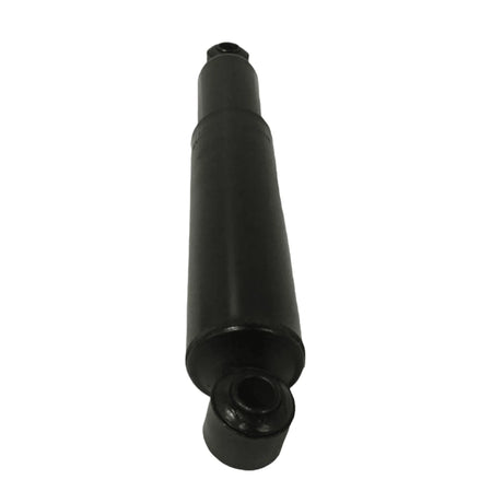 25624730 Genuine Volvo Shock Absorber - Truck To Trailer