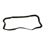 25624811 Genuine Volvo Deflector - Truck To Trailer