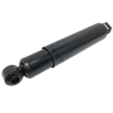 25624947 Genuine Mack Shock Absorber - Truck To Trailer