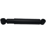 25625091 Genuine Volvo Shock Absorber - Truck To Trailer