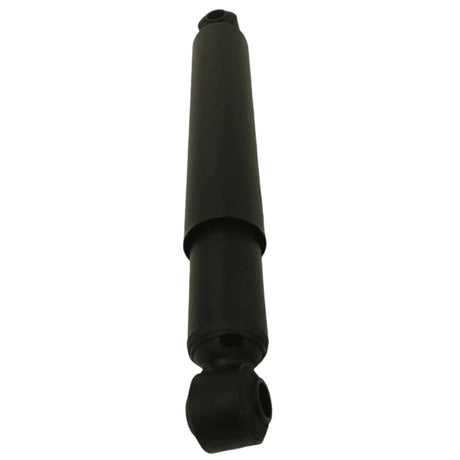 25625234 Genuine Volvo Shock Absorber - Truck To Trailer