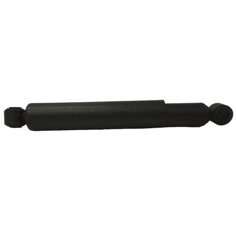 25625234 Genuine Volvo Shock Absorber - Truck To Trailer
