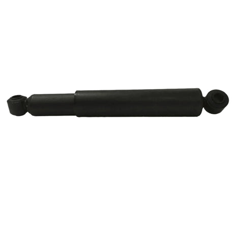 25625235 Genuine Volvo Shock Absorber Anti-Roll Bar Front - Truck To Trailer