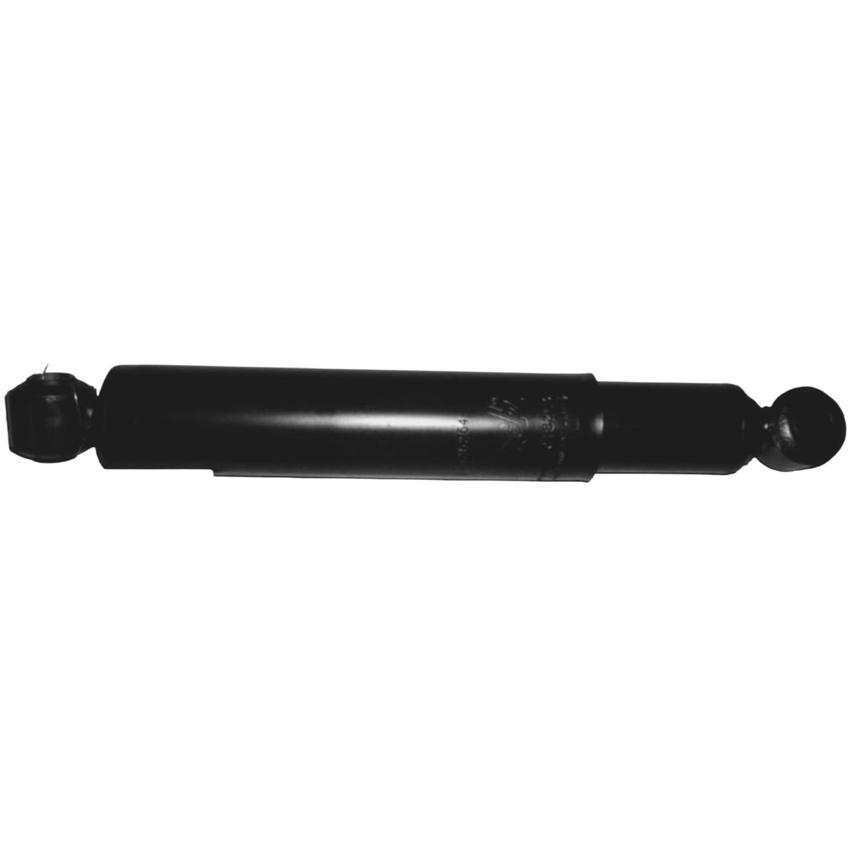 25625254 Genuine Mack Shock Absorber - Truck To Trailer