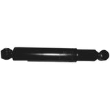 25625254 Genuine Mack Shock Absorber - Truck To Trailer