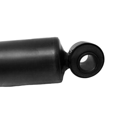 25625254 Genuine Mack Shock Absorber - Truck To Trailer