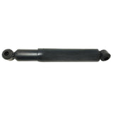 25625254 Genuine Mack Shock Absorber - Truck To Trailer