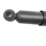 25625254 Genuine Mack Shock Absorber - Truck To Trailer