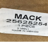 25625254 Genuine Mack Shock Absorber - Truck To Trailer