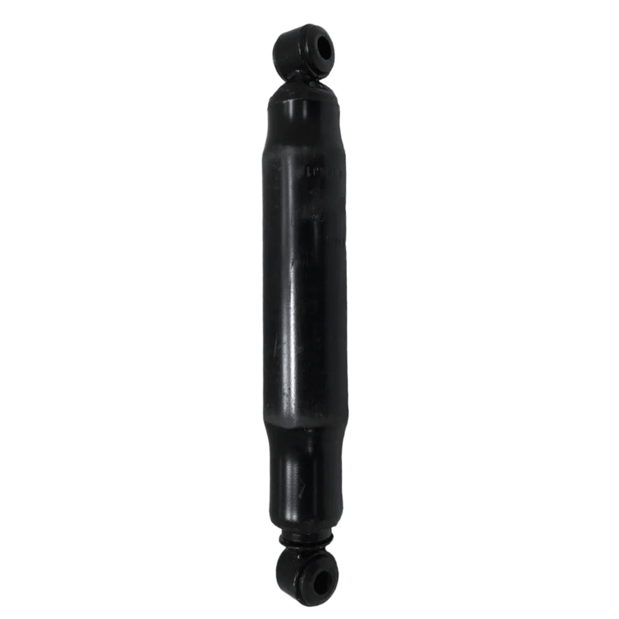 25625664 Genuine Volvo Shock Absorber - Truck To Trailer