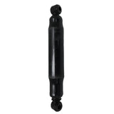 25625664 Genuine Volvo Shock Absorber - Truck To Trailer