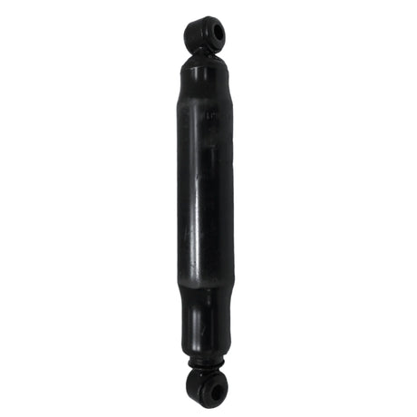 25625664 Genuine Volvo Shock Absorber - Truck To Trailer