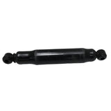 25625664 Genuine Volvo Shock Absorber - Truck To Trailer