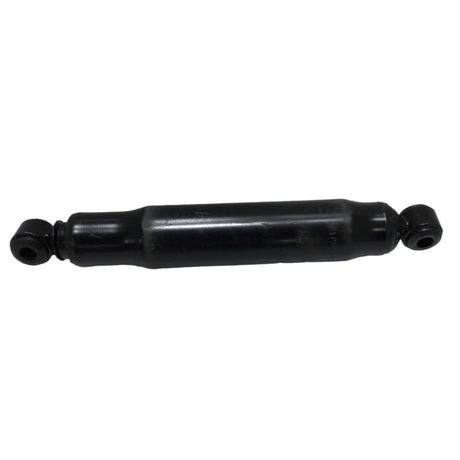 25625664 Genuine Volvo Shock Absorber - Truck To Trailer