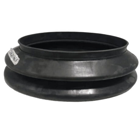 25625665 Genuine Volvo/Mack Gasket - Truck To Trailer