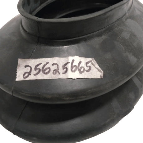 25625665 Genuine Volvo/Mack Gasket - Truck To Trailer