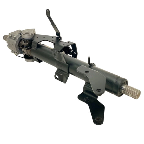 25626195 Genuine Mack Steering Column - Truck To Trailer