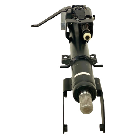 25626195 Genuine Mack Steering Column - Truck To Trailer