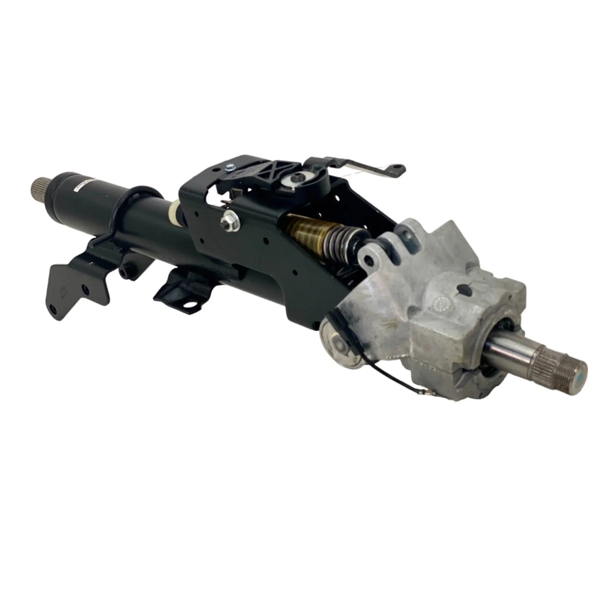 25626195 Genuine Mack Steering Column - Truck To Trailer