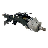 25626195 Genuine Mack Steering Column - Truck To Trailer