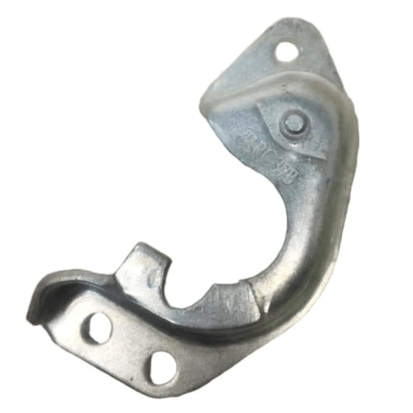 25632784 Genuine Mack Keeper - Truck To Trailer