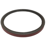 25633193 Genuine Mack Oil Seal - Truck To Trailer