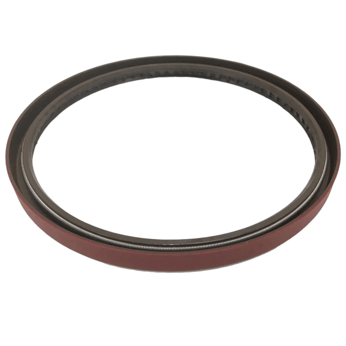 25633193 Genuine Mack Oil Seal - Truck To Trailer