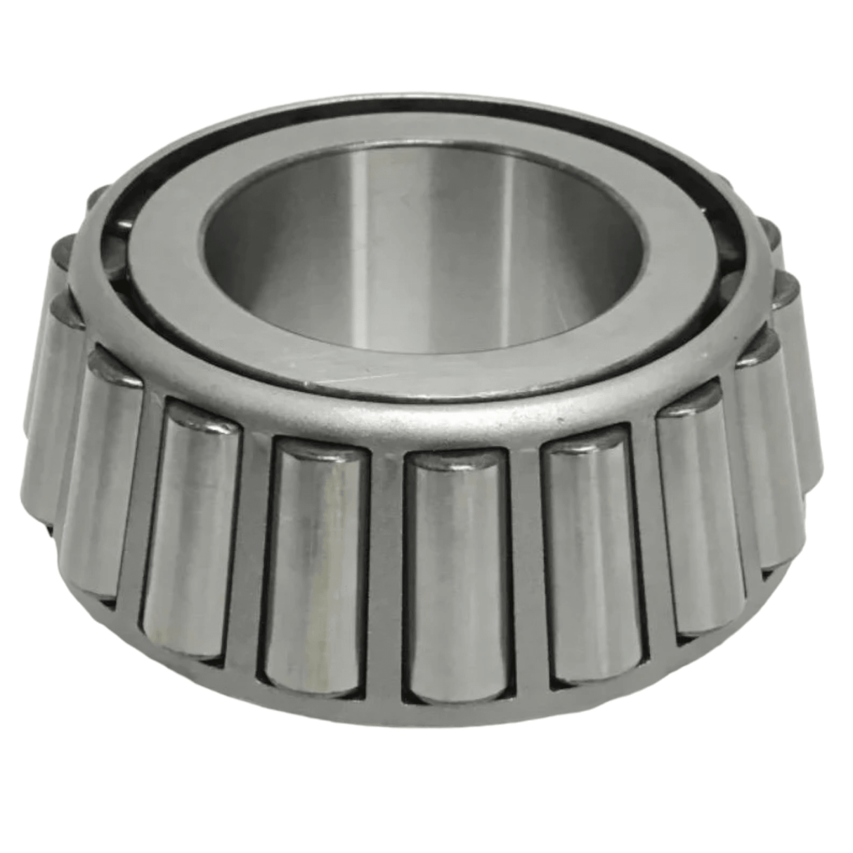 25633338 Genuine Volvo Bearing - Truck To Trailer