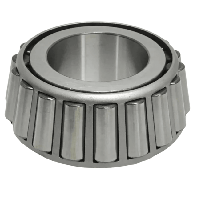 25633338 Genuine Volvo Bearing - Truck To Trailer