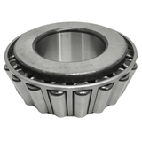 25633338 Genuine Volvo Bearing - Truck To Trailer