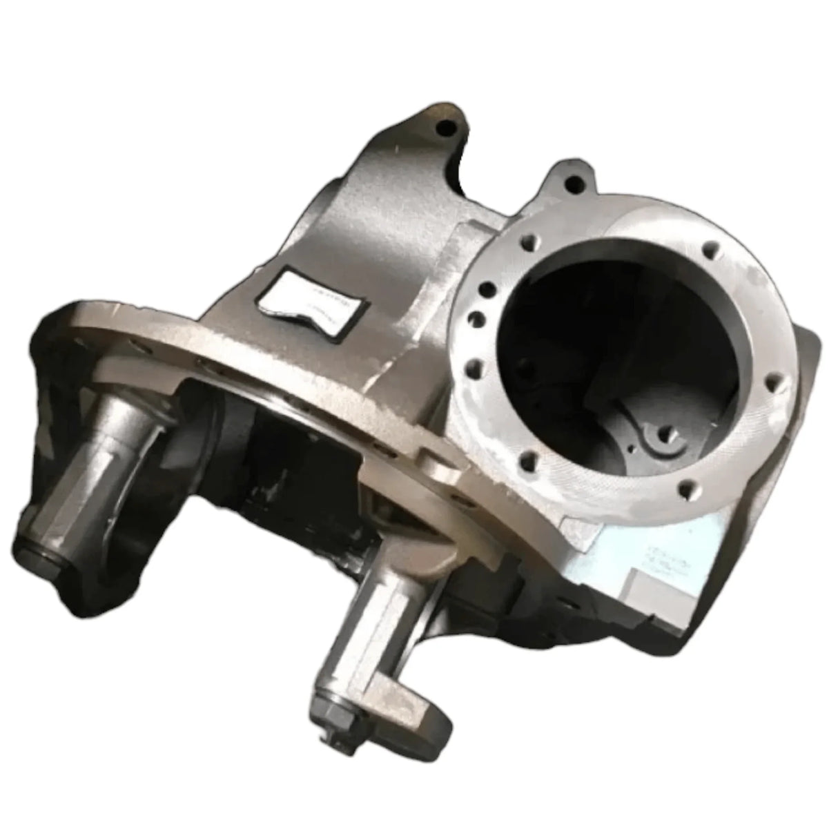 25818854 Genuine Volvo Housing - Truck To Trailer