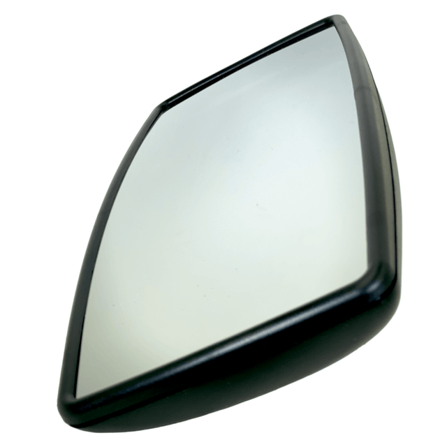 2589243C3 Genuine International Manual Head Mirror - Truck To Trailer