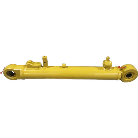 259-0459 Genuine CTP Hydraulic Cylinder for Caterpillar - Truck To Trailer