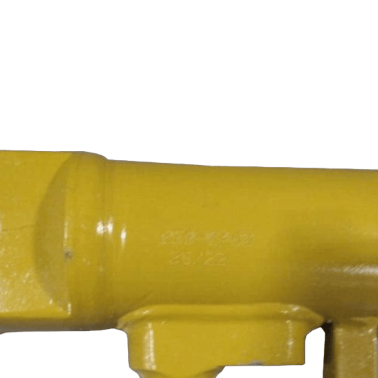 2590459 Genuine CTP Hydraulic Cylinder for Caterpillar - Truck To Trailer