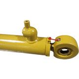 2590459 Genuine CTP Hydraulic Cylinder for Caterpillar - Truck To Trailer