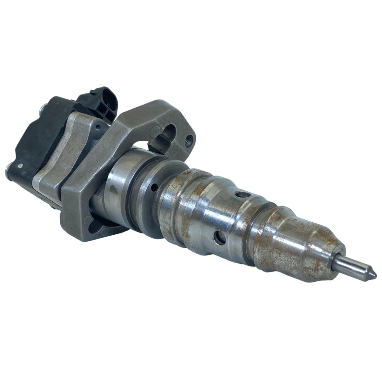 1830559c91 Genuine International Injector For Navistar