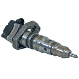1830741c95 Genuine International Injector For Navistar