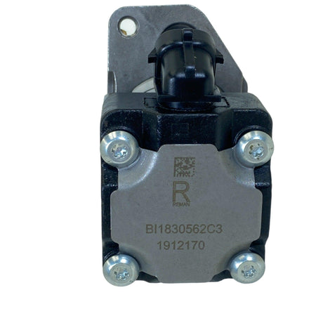 1830562c90 Genuine International Injector For Navistar