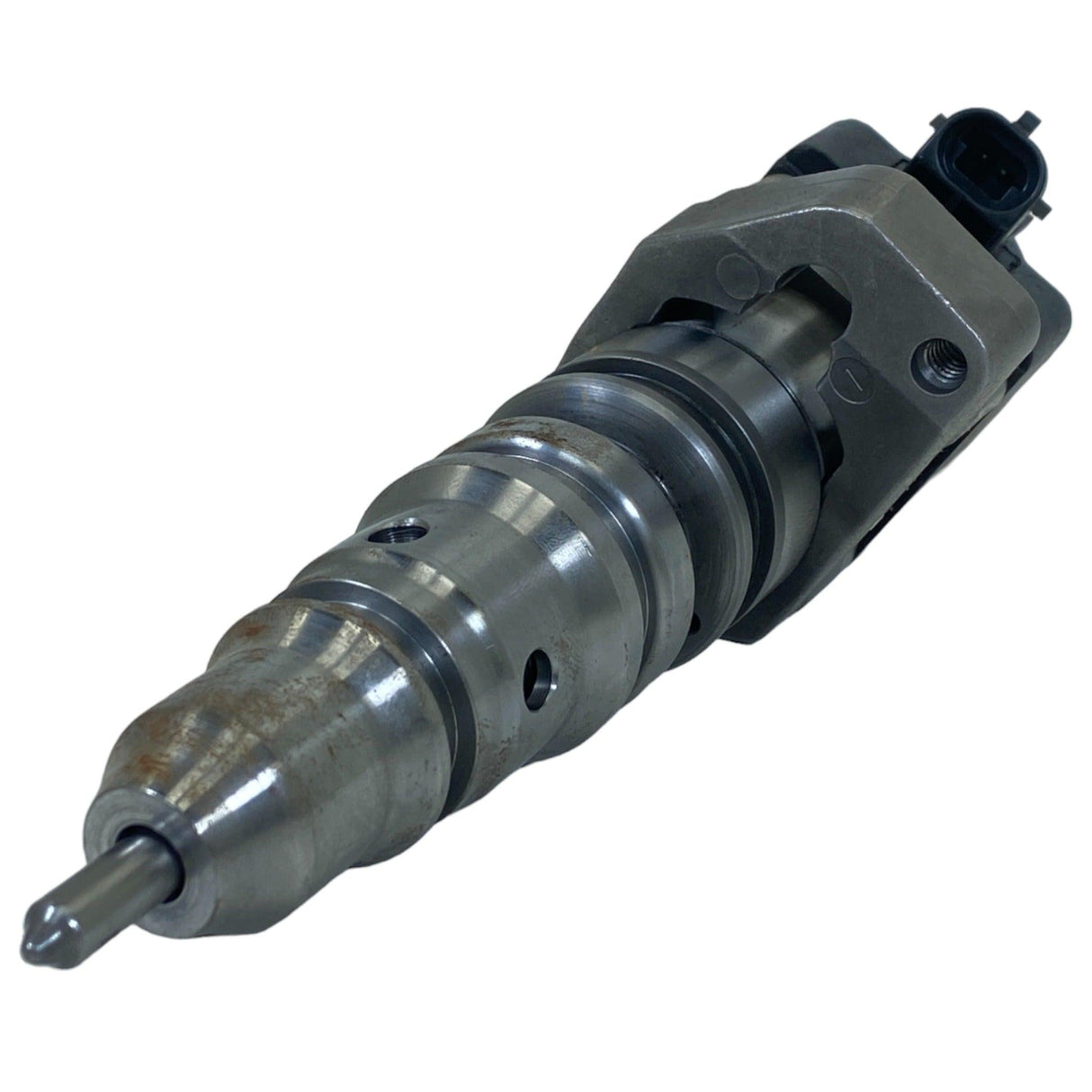 1830559c91 Genuine International Injector For Navistar